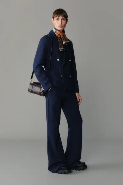 Look 31